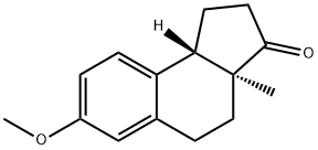 887-47-8 structural image