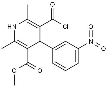 88712-56-5 structural image