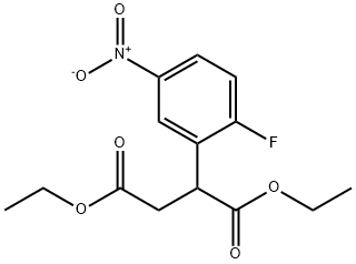 887132-00-5 structural image