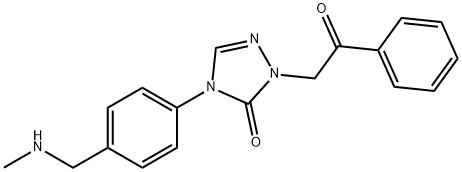 887140-00-3 structural image