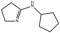 887203-10-3 structural image