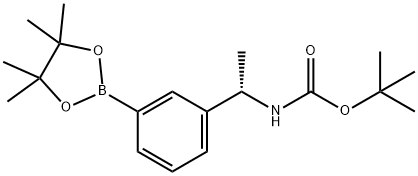 887254-65-1 structural image