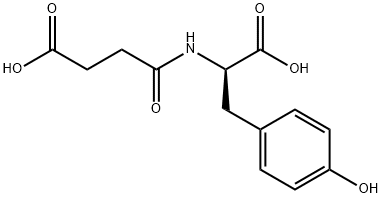 887256-29-3 structural image