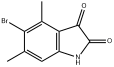 887351-11-3 structural image