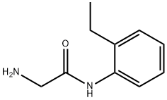 887359-16-2 structural image