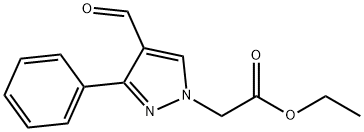 887408-01-7 structural image