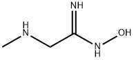 88741-11-1 structural image