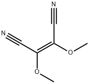 887472-69-7 structural image