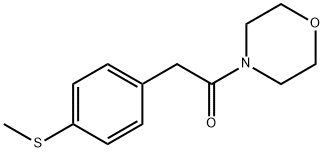 Etoricoxib Impurity 38 Structural