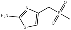 887482-03-3 structural image