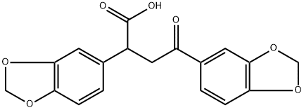 88755-39-9 structural image