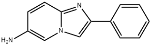 887576-74-1 structural image