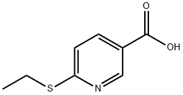 887578-22-5 structural image