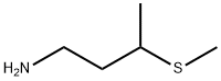 887580-42-9 structural image