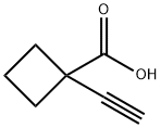 887590-67-2 structural image