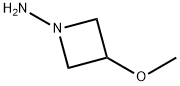 887591-07-3 structural image