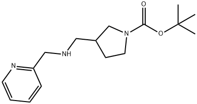 887591-24-4 structural image