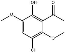 88771-58-8 structural image