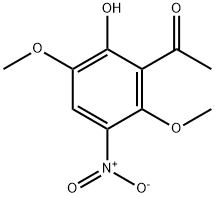 88771-59-9 structural image
