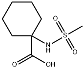 887842-05-9 structural image
