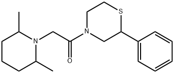 88788-79-8 structural image