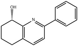 887922-03-4 structural image