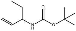 887970-27-6 structural image