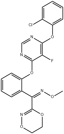 887973-21-9 structural image