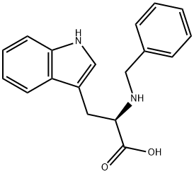 888009-83-4 structural image