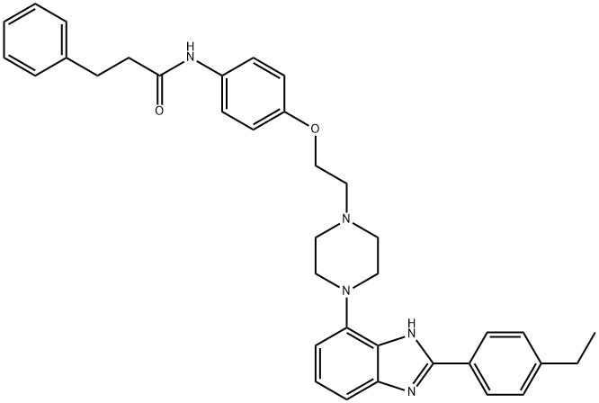 888017-62-7 structural image