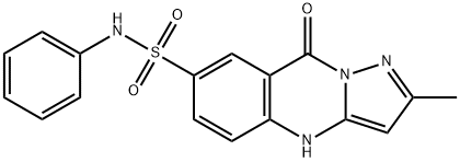 88803-67-2 structural image