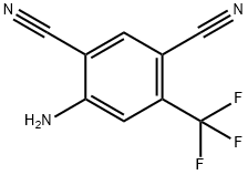 888072-96-6 structural image