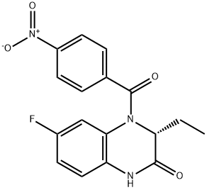 888203-37-0 structural image