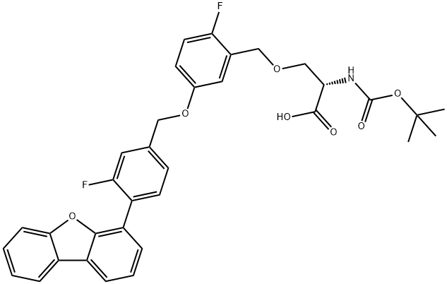 888335-63-5 structural image
