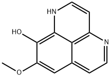 88839-98-9 structural image