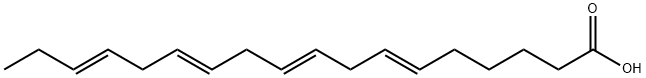 888705-40-6 structural image
