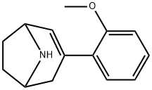 888966-00-5 structural image