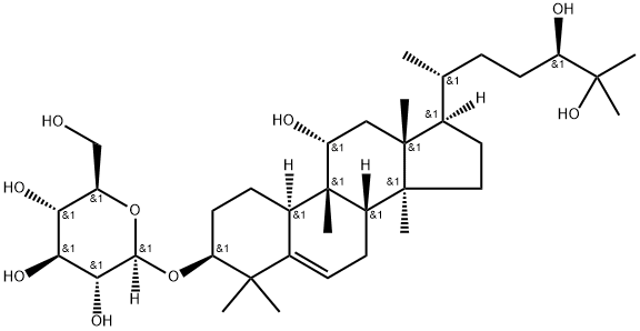 88901-39-7 structural image