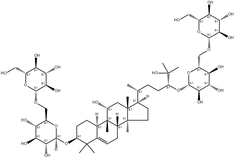 88901-41-1 structural image