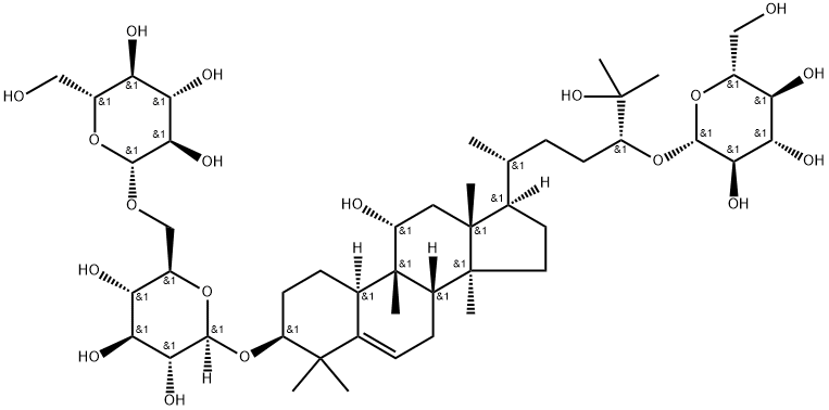 88901-43-3 structural image