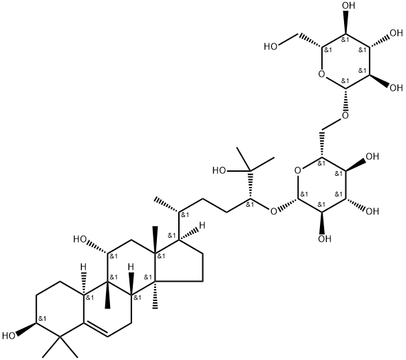 88901-44-4 structural image