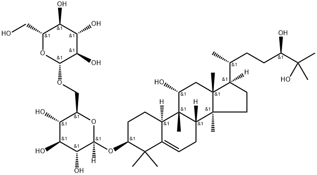 88901-45-5 structural image