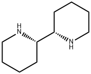 889096-67-7 structural image