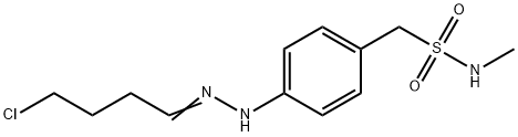 88918-68-7 structural image