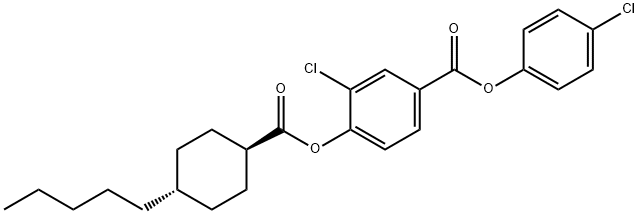 88927-95-1 structural image