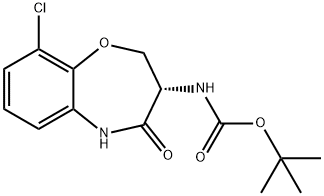889458-97-3 structural image