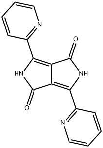 88949-26-2 structural image