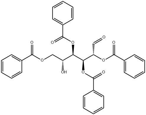 88962-62-3 structural image