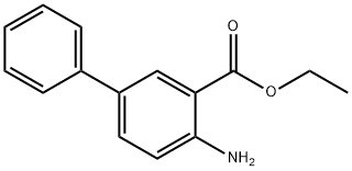 889673-49-8 structural image