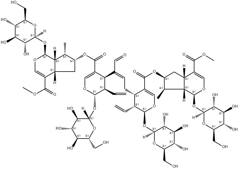 889678-62-0 structural image